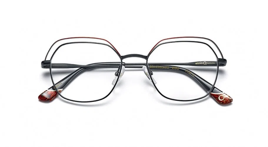 Etnia Barcelona BELLESGUARD Eyeglasses - view 9